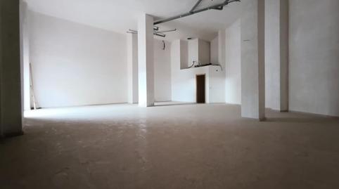 Photo 4 of Premises to rent in De Juan Carlos I, Ibi, Alicante