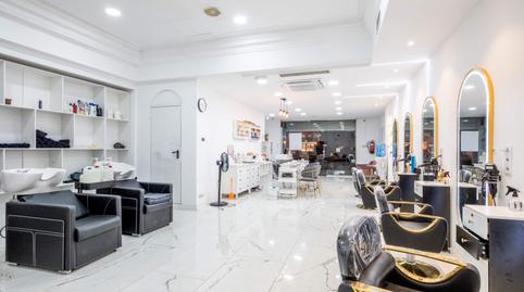 Photo 5 of Premises for sale in Paseo Fernando el Católico, 48, Universidad San Francisco, Zaragoza