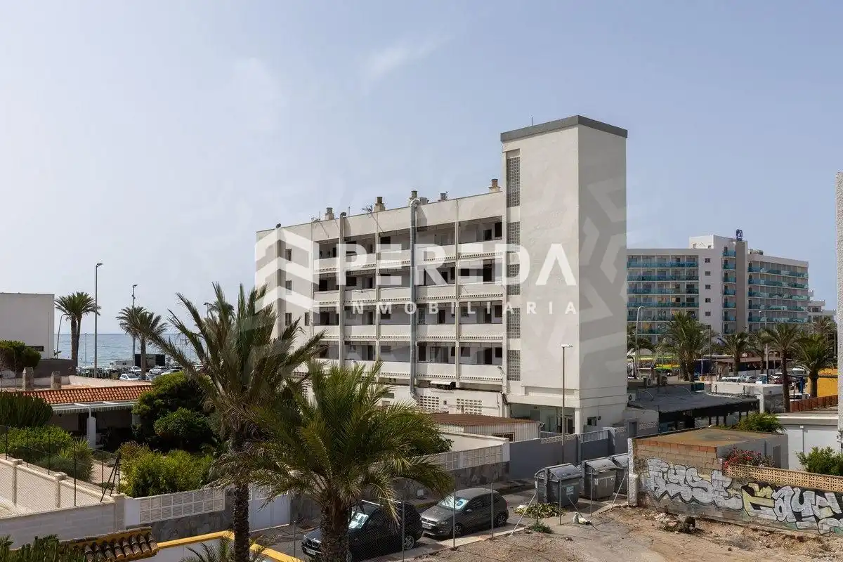 Villa avec piscine à vendre à Calle ALONDRA (U), imagen 50
