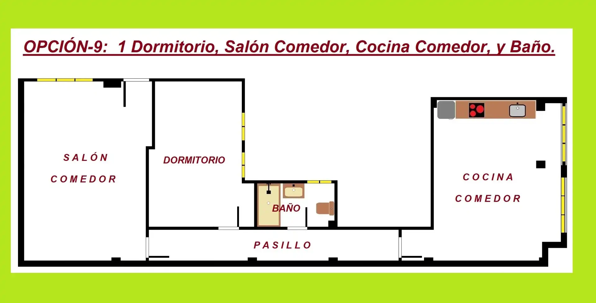 Piso en venta en Gijón  con Calefacción, Parquet y Terraza
