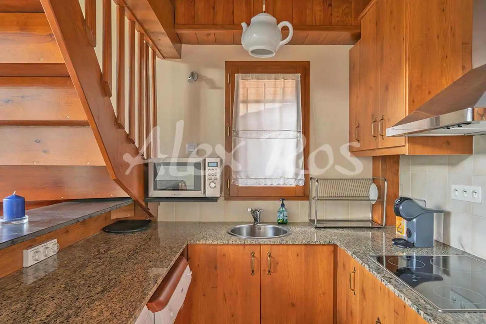 Casa amb jardí en venda a ROUTE ESTAVAR, 14, imagen 23