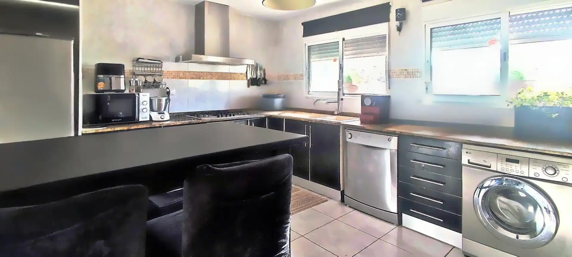 Maison avec terrasse à vendre à Alborache, imagen 23