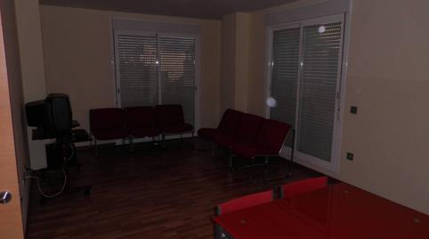 Foto 4 de Pis en venda a Centro, Almazora / Almassora