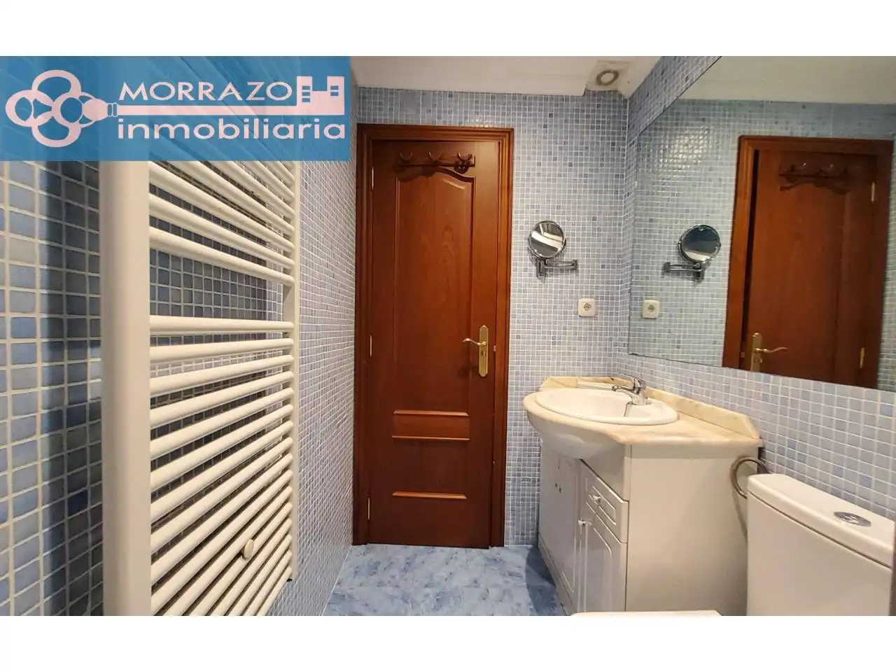 Maisonette mit Aufzug zum Verkauf in Bueu, imagen 27