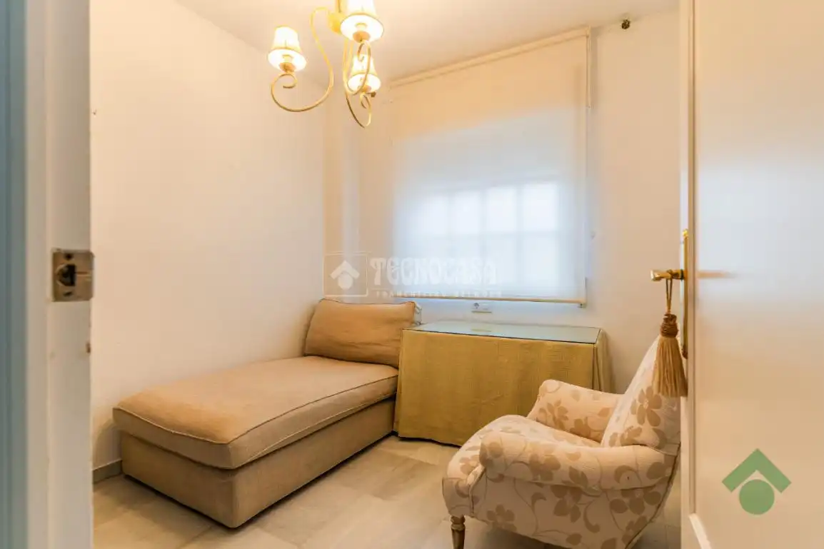 Habitación de Piso en venta en Jerez de la Frontera