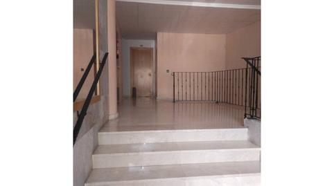 Photo 3 of Duplex for sale in Calle Alfonso Mellado, Manzanares, Ciudad Real