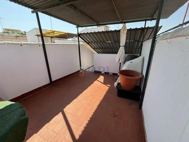 Casa in vendita a Valdepeñas, imagen 27