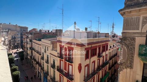 Foto 5 de Dúplex en venda a Raval de Santa Anna, Centre, Tarragona