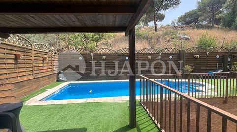 Foto 4 de Casa o xalet en venda a Vilassar de Dalt, Barcelona