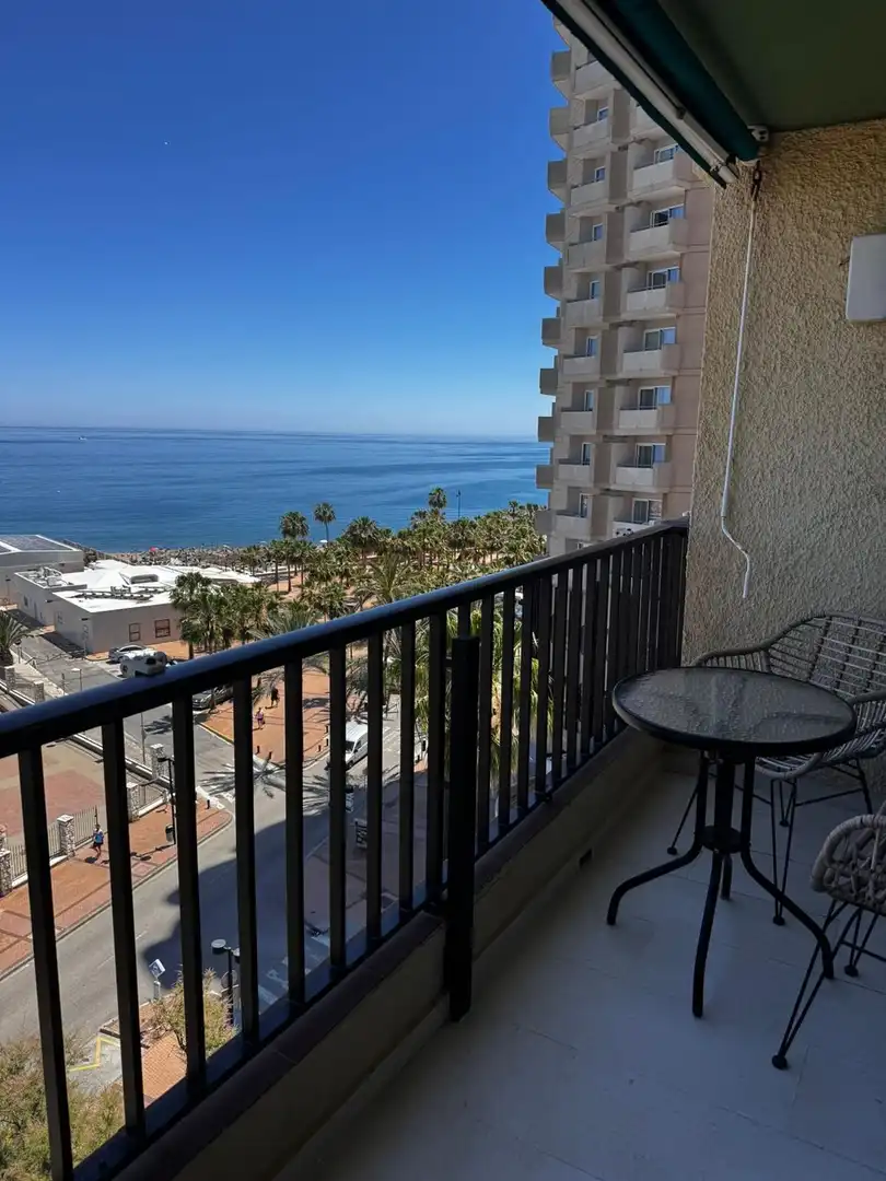 Apartment zum Verkauf in Centro ciudad, imagen 9