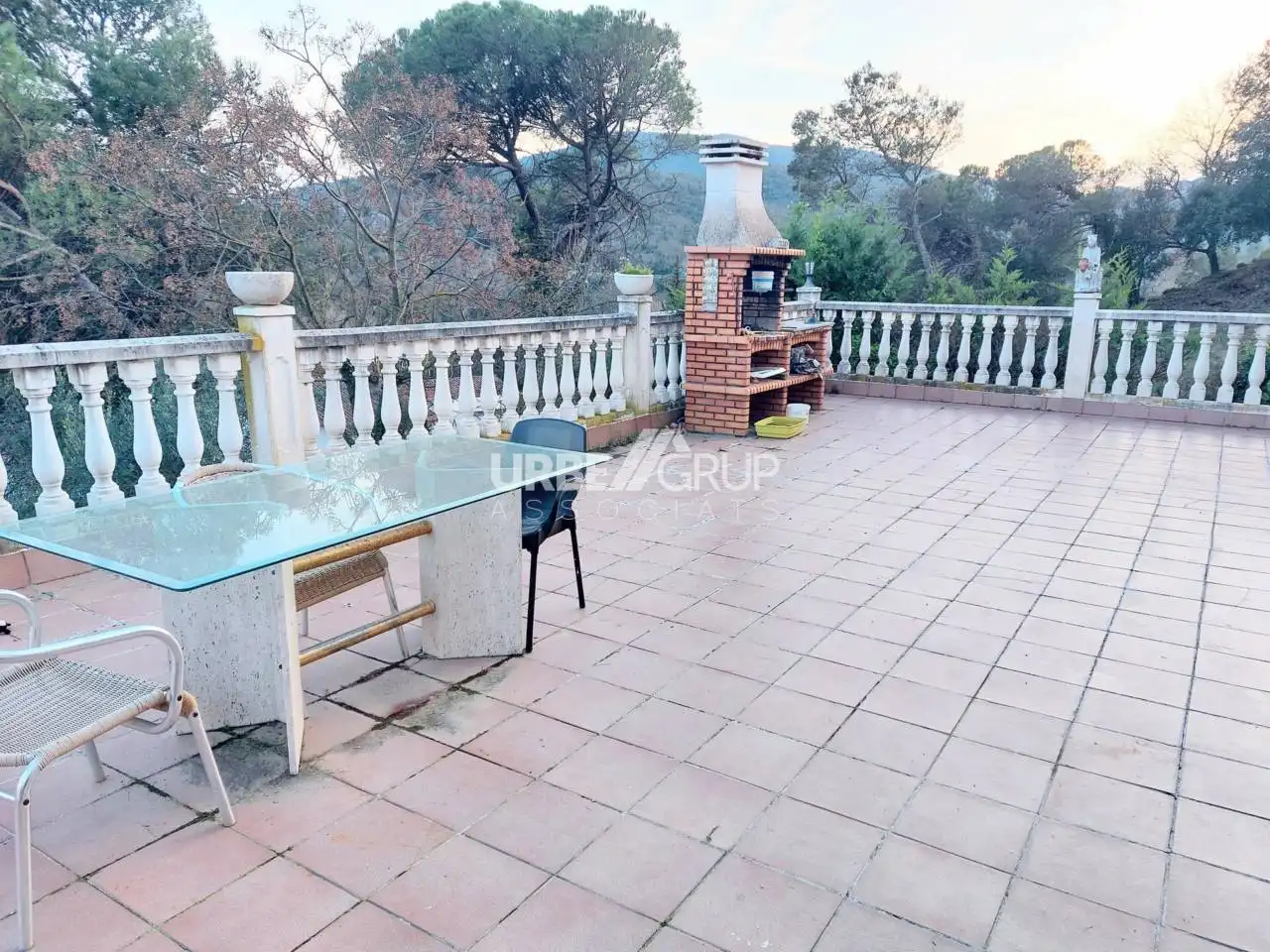 Detached house for sale in Vacarisses, imagen 16