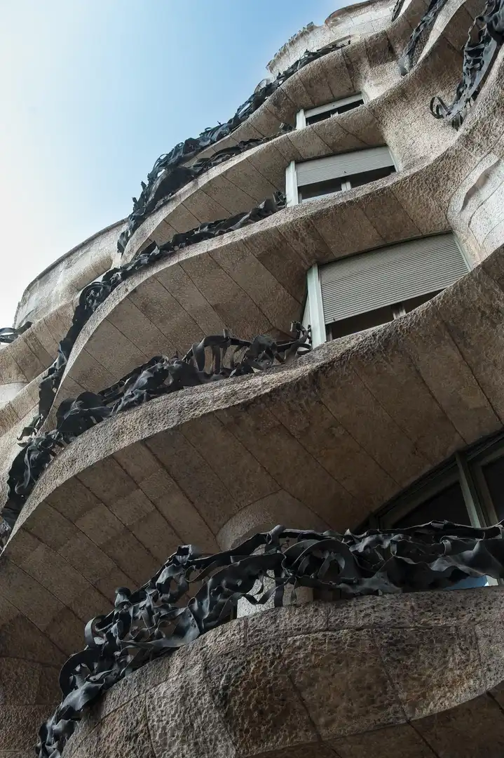 Duplex con ascensore in vendita a Roger de Lluria, imagen 26