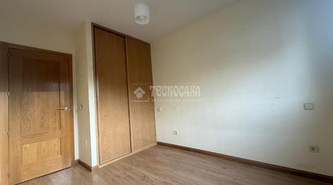 Foto 5 de Piso en venta en Pinar del Rey,  Madrid Capital