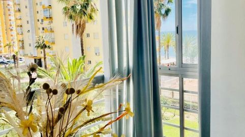 Foto 2 de Apartamento de alquiler en Urbanizacion Urbanización Río Algarrobo, Algarrobo Costa, Algarrobo