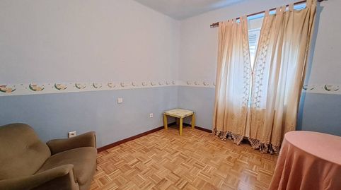 Foto 2 de Piso en venta en Calle Crucero de San Julián, San Julián - Barriada de Cortes, Burgos Capital