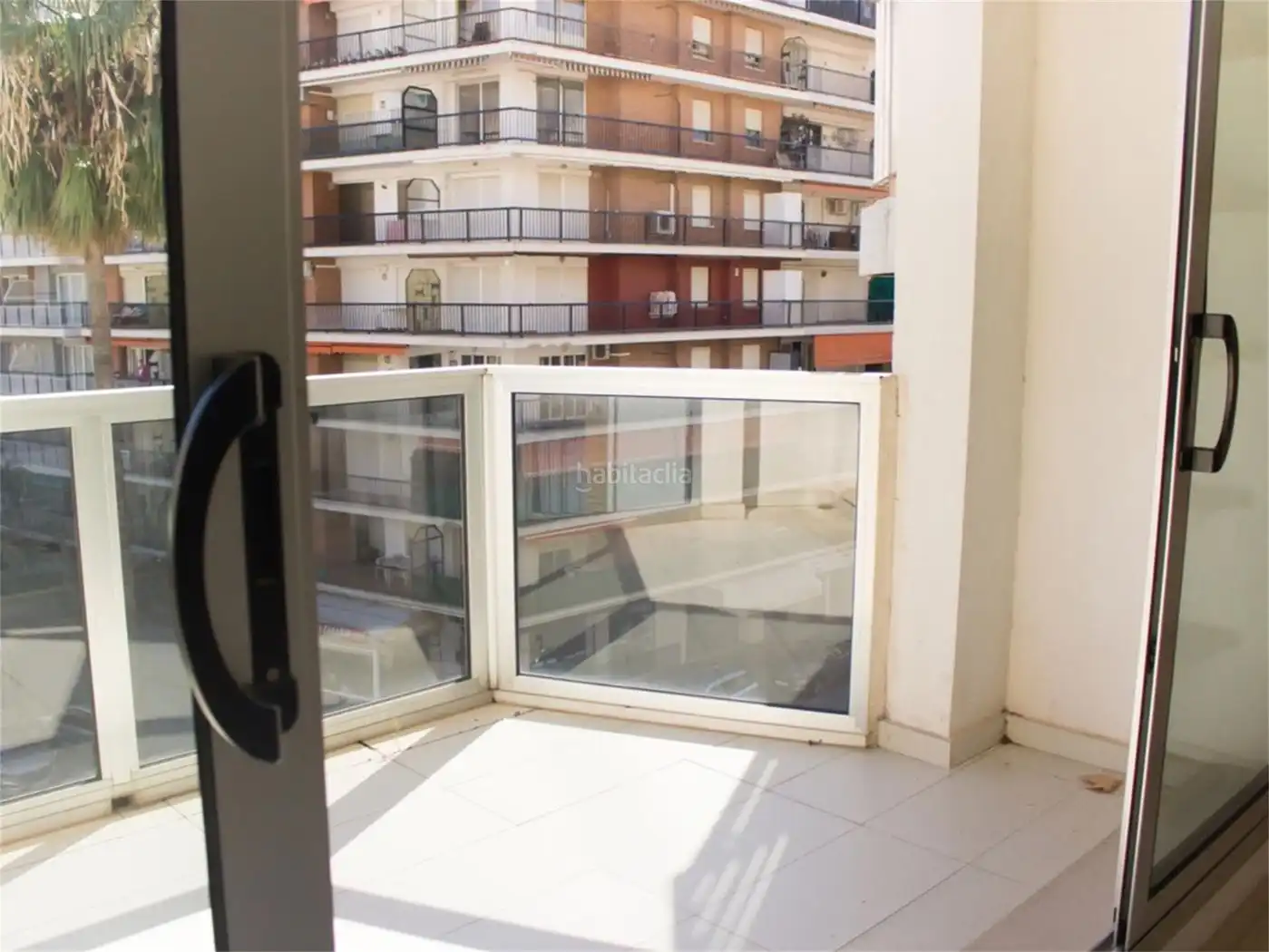 Adossat amb jardí en venda a Carrer del 25 d'Abril 83, imagen 28