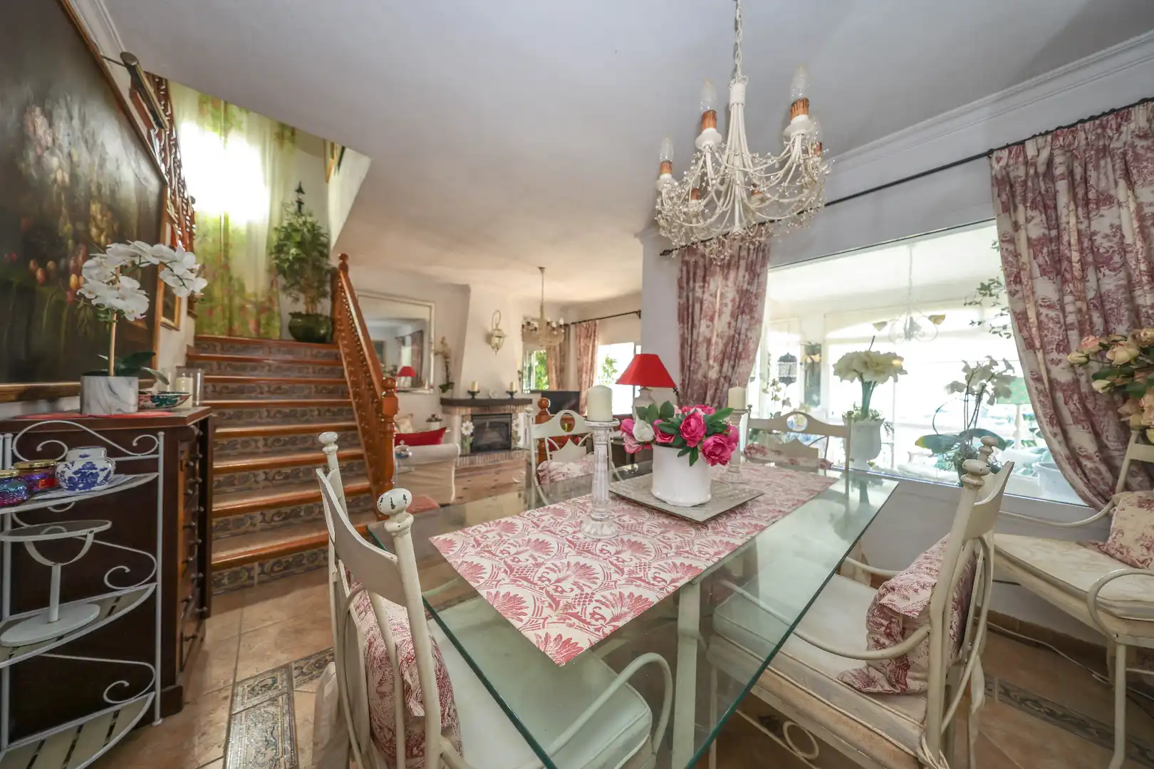 Maison à vendre à Calle Luna, imagen 10