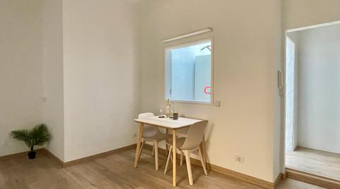 Photo 4 of Flat for sale in Calle Jesús Nazareno, 38, Isleta, Las Palmas de Gran Canaria