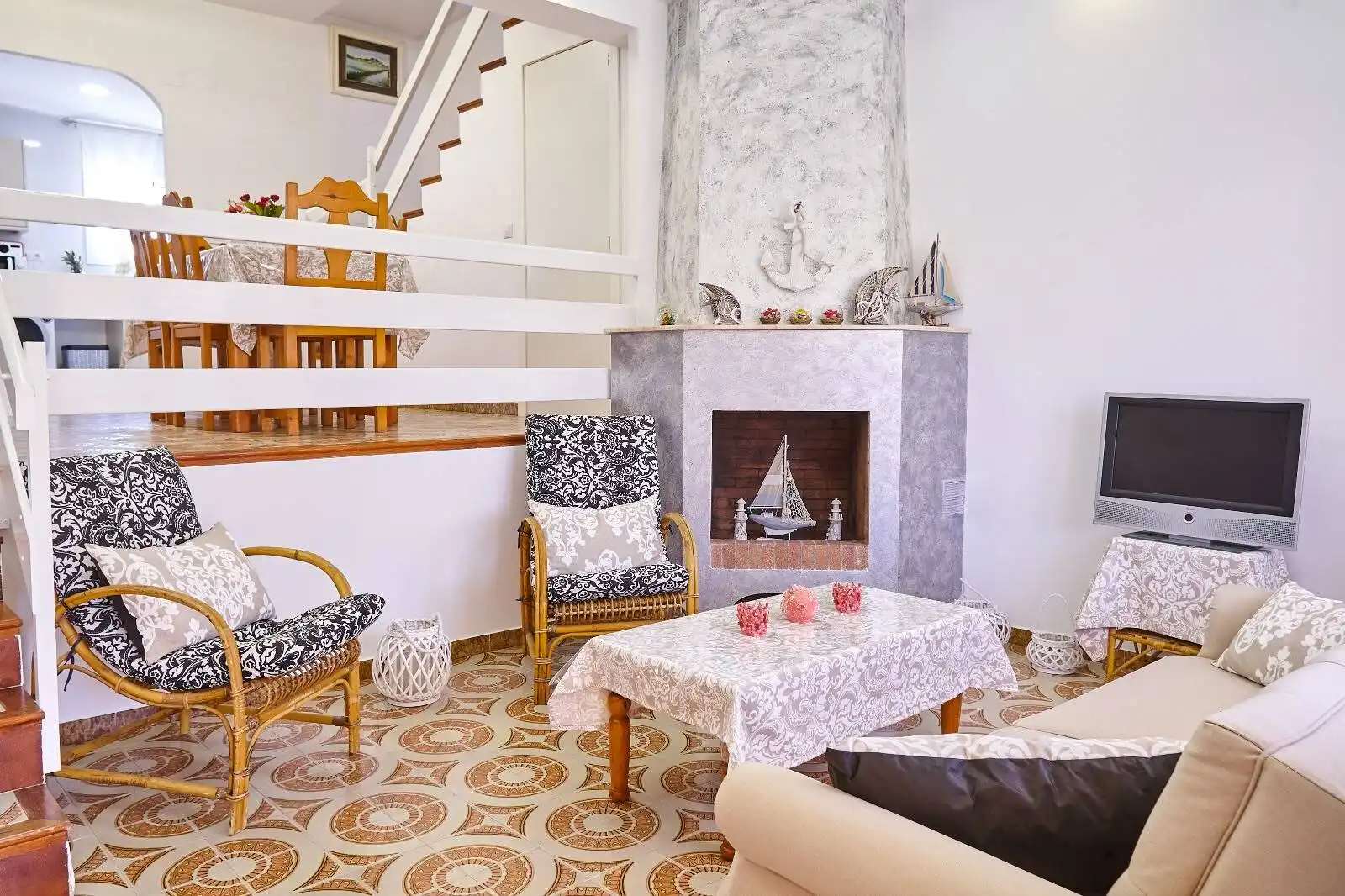 Villa in vendita a Mareny de Barraquetes, imagen 8
