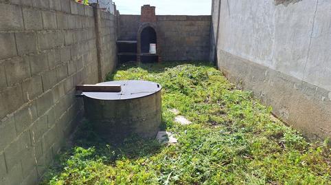 Photo 4 of House or chalet for sale in Arca Real, 103b, Extrarradio, Valladolid Capital