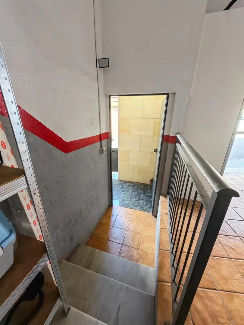 Casa o xalet en venda a Can Rull