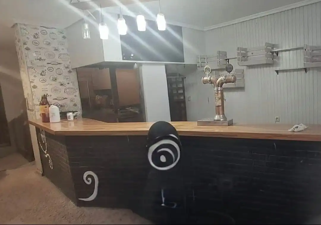 Business premises for sale in Calle Venancio tijero, imagen 7