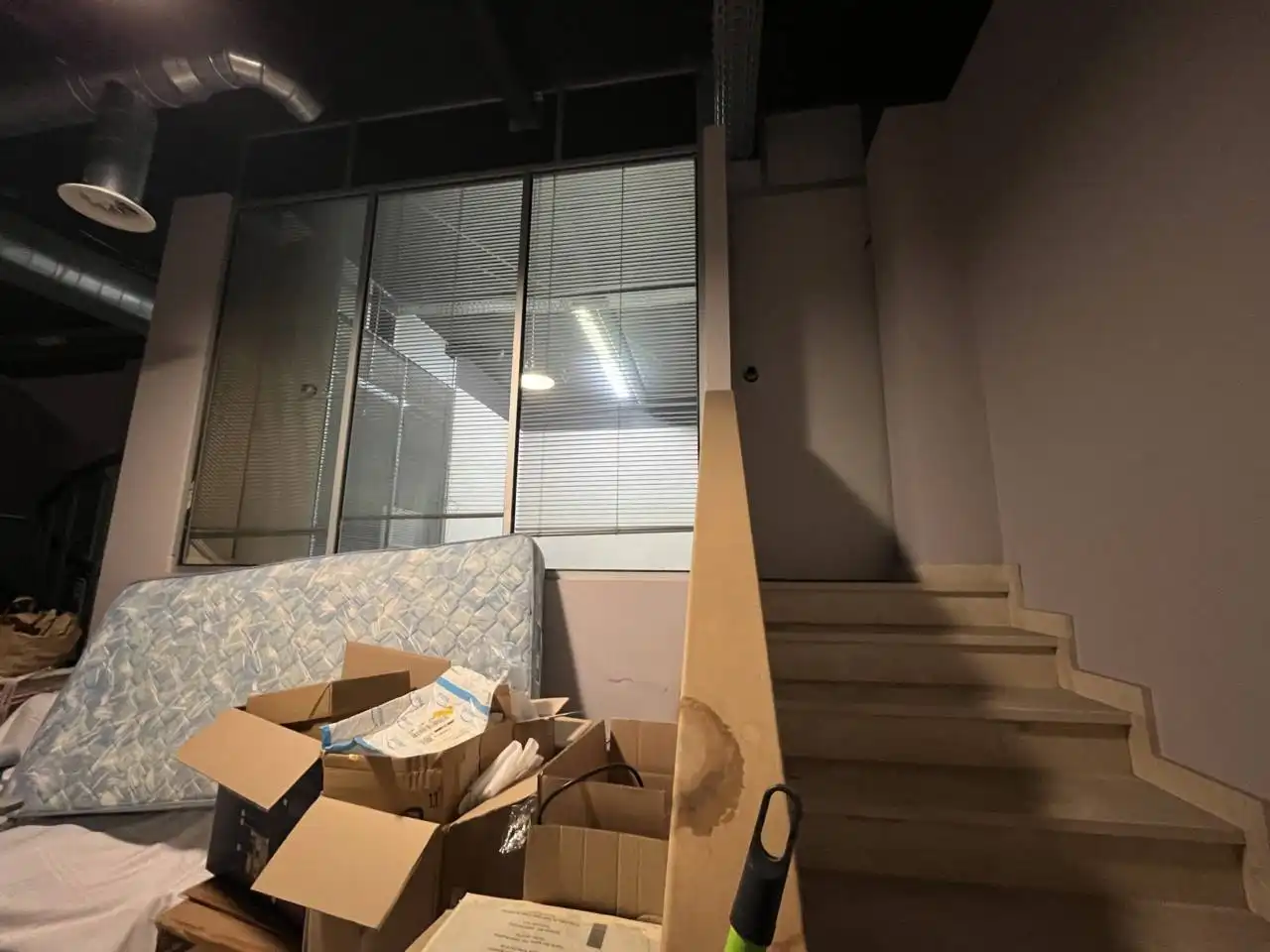 Business premises to rent in Calle General Weyler 121, imagen 5