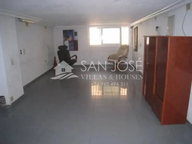 Local comercial en venda a Novelda, imagen 4