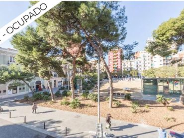 Casa en venda a Carrer RAMON Y CAJAL