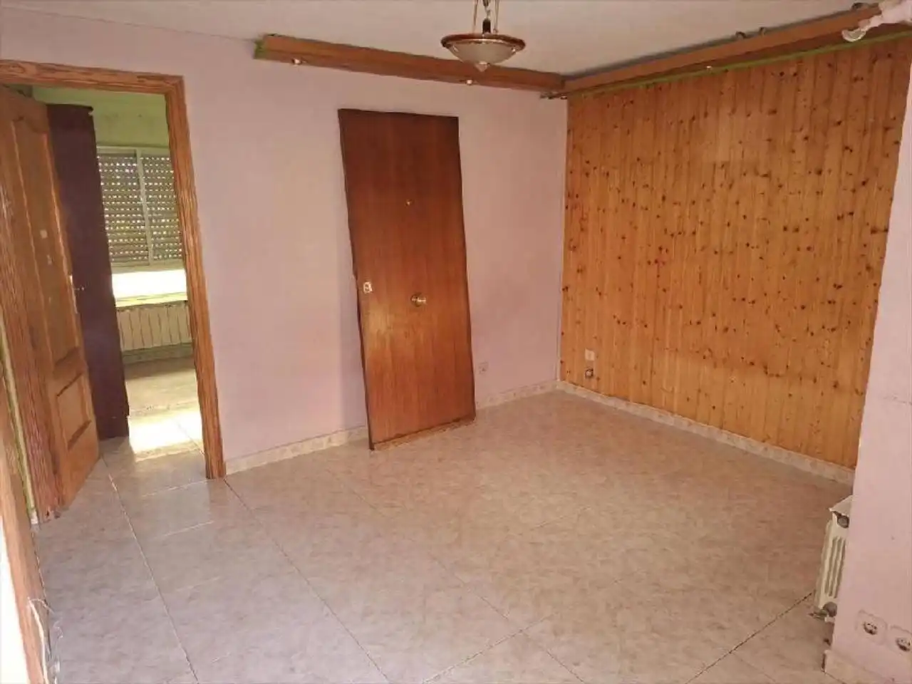 Piso en venta en Calle LA ALCARRIA, imagen 2
