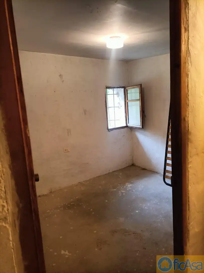 Casa o xalet en venda en Vilafamés