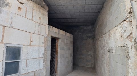 Foto 5 von Einfamilien-Reihenhaus zum Verkauf in Sant Llorenç des Cardassar, Illes Balears