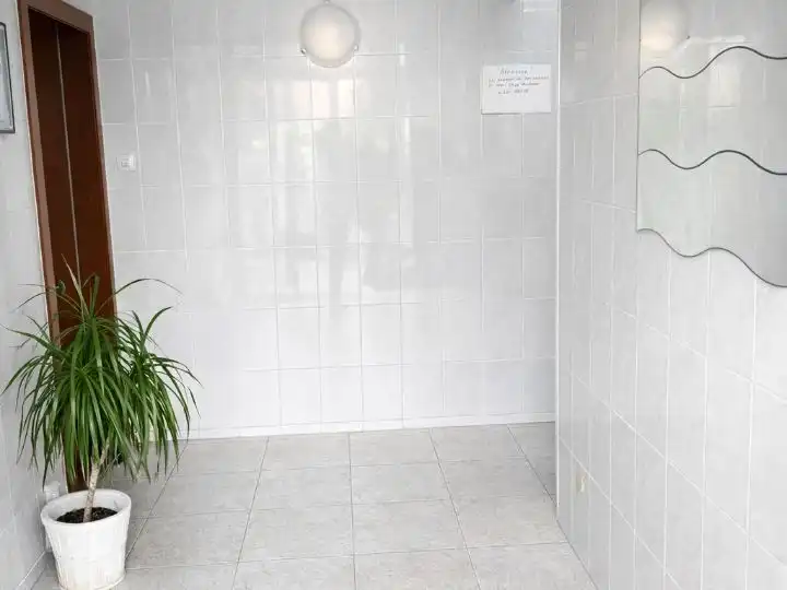 Appartement à vendre à C/Sant Mateu 14, imagen 20