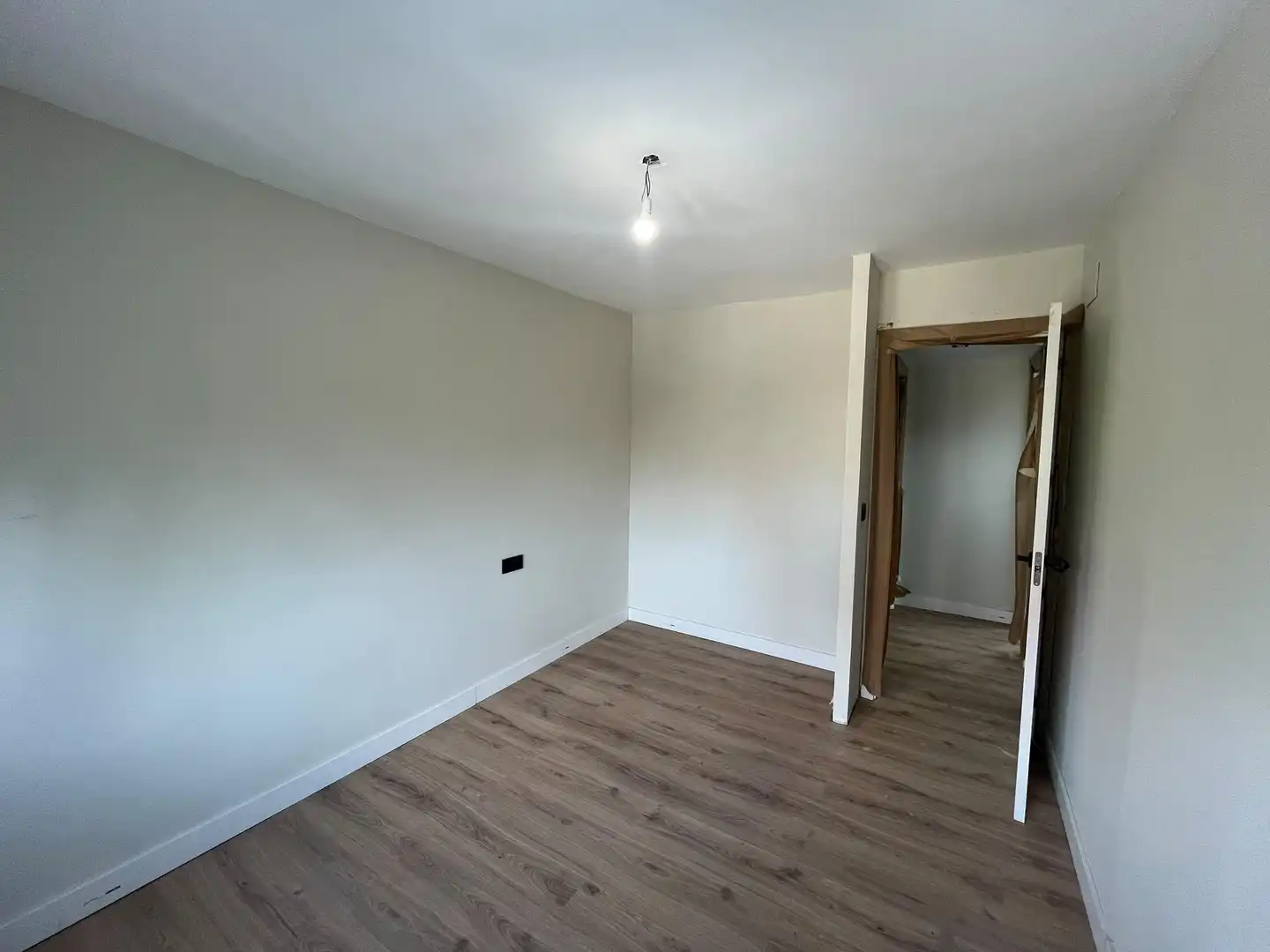 Piso en venta en Nou Eixample Sud, imagen 17