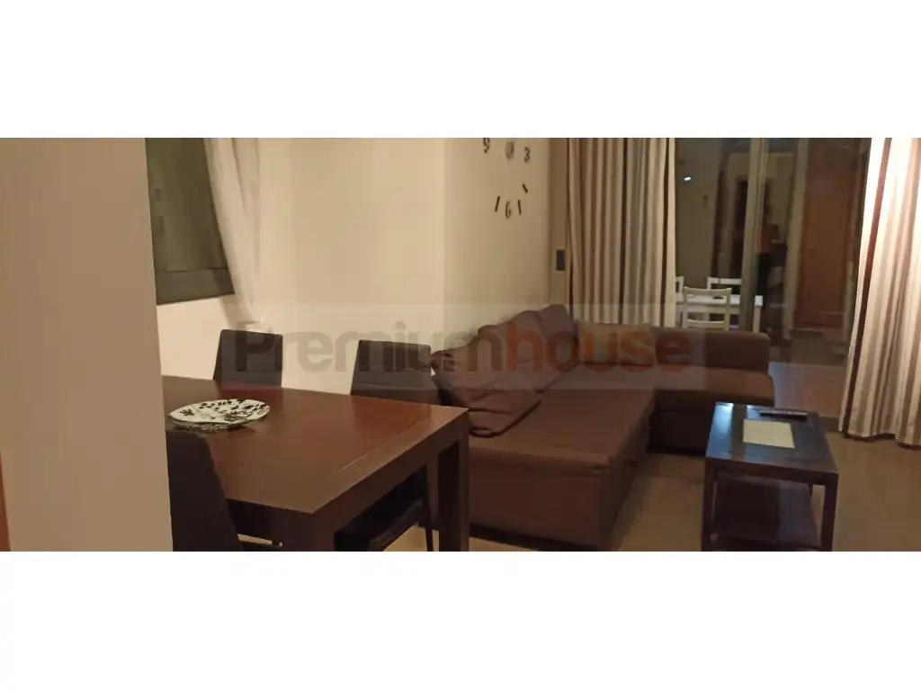 Terraced house with pool for sale in Calle Migjorn, imagen 9