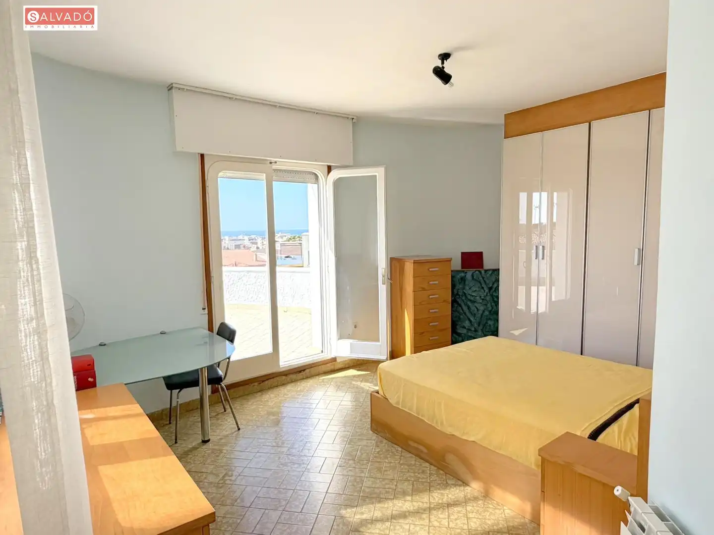Villa mit Terrasse zum Verkauf in Segur de Calafell, imagen 18