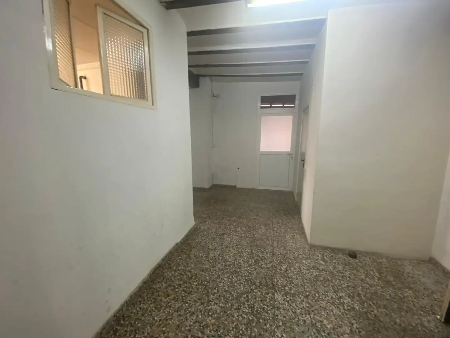 Maison rustique à vendre à Albaida, imagen 17