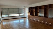 Living room of Flat for sale in Vigo   with Heating