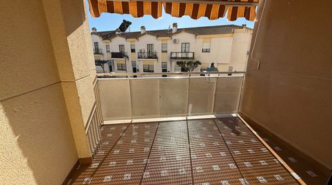 Photo 2 of Flat for sale in Calle Perú, 6, Lepe, Huelva
