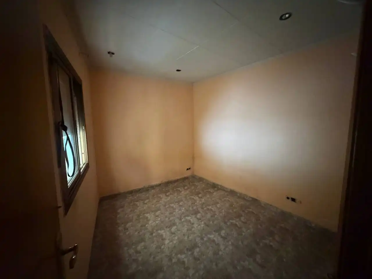 Appartamento in vendita a C/ Cadi, imagen 3