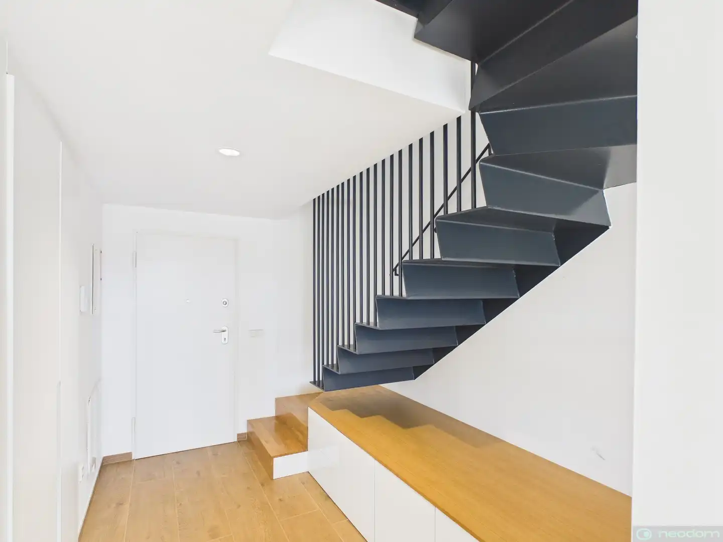 Wohnung zum Verkauf in Partida Torres Norte Urb, imagen 7