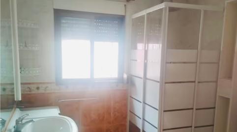 Foto 5 de Casa adosada en venda a Murla, Alicante