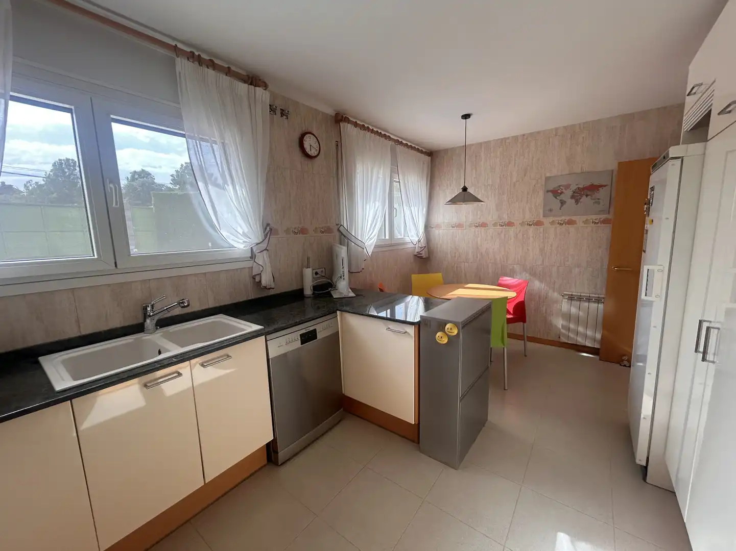 Maison avec piscine à vendre à Almoster - AV CATALUNYA, imagen 62
