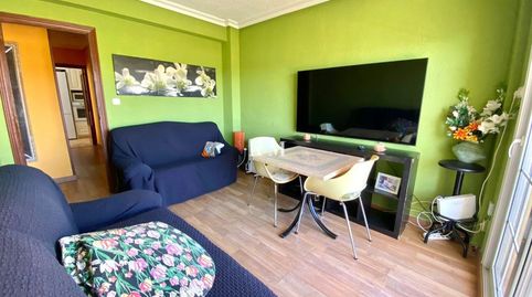 Foto 4 de Apartamento de alquiler en Playa de los Náufragos, Torrevieja