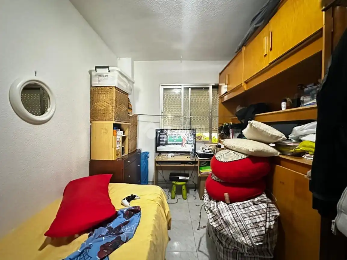 Piso en venta en Centro Urbano, imagen 9
