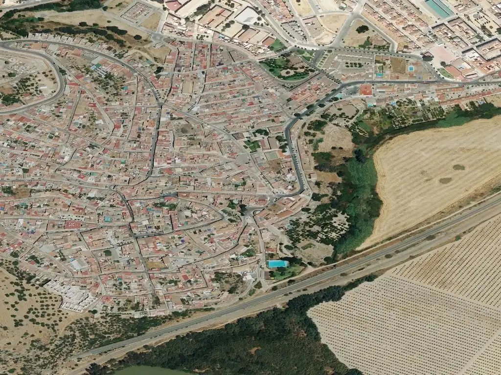 Casa en venda a ROSARIO 1, imagen 3