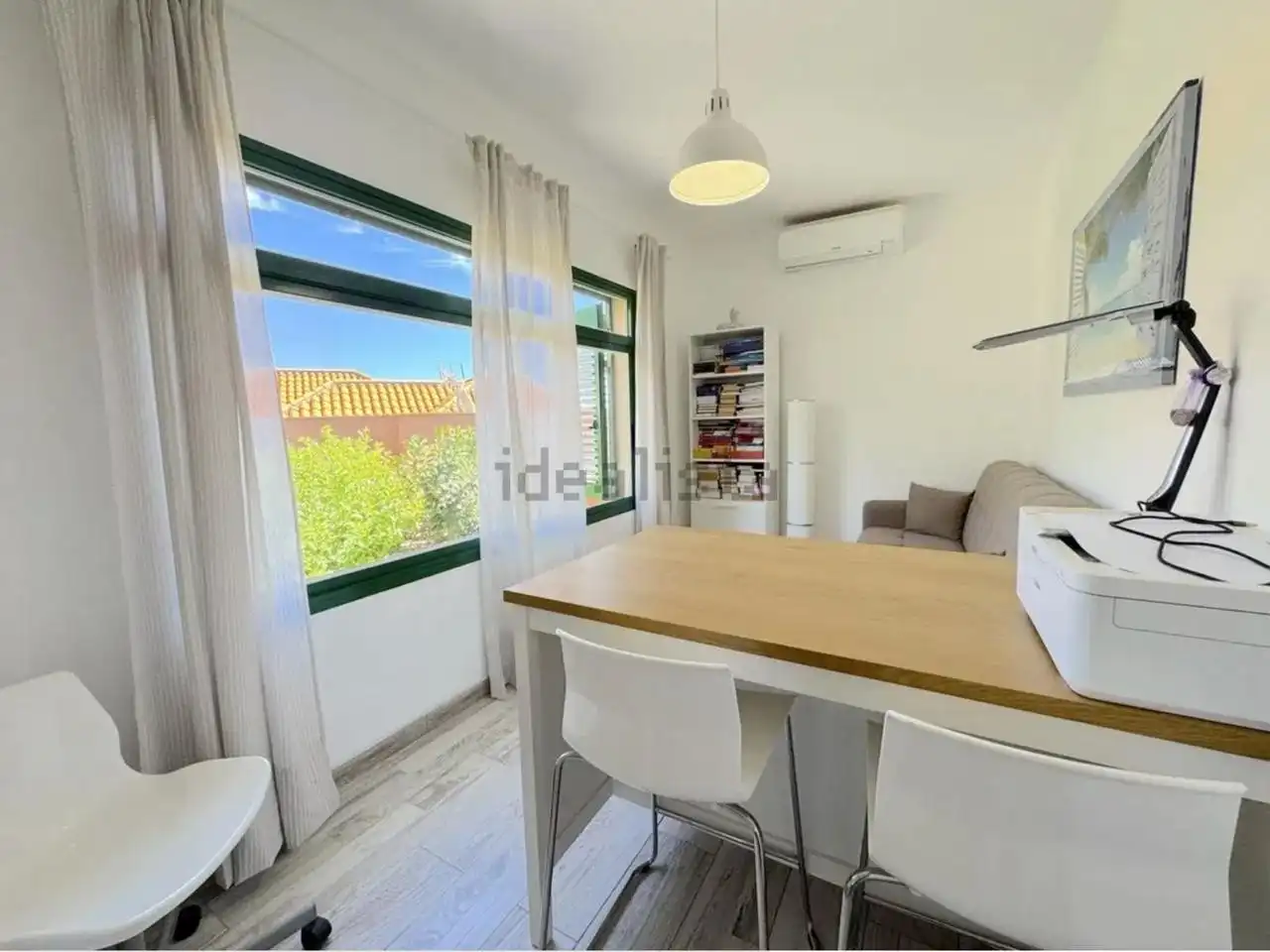 House with pool for sale in Camino la Medida, imagen 35
