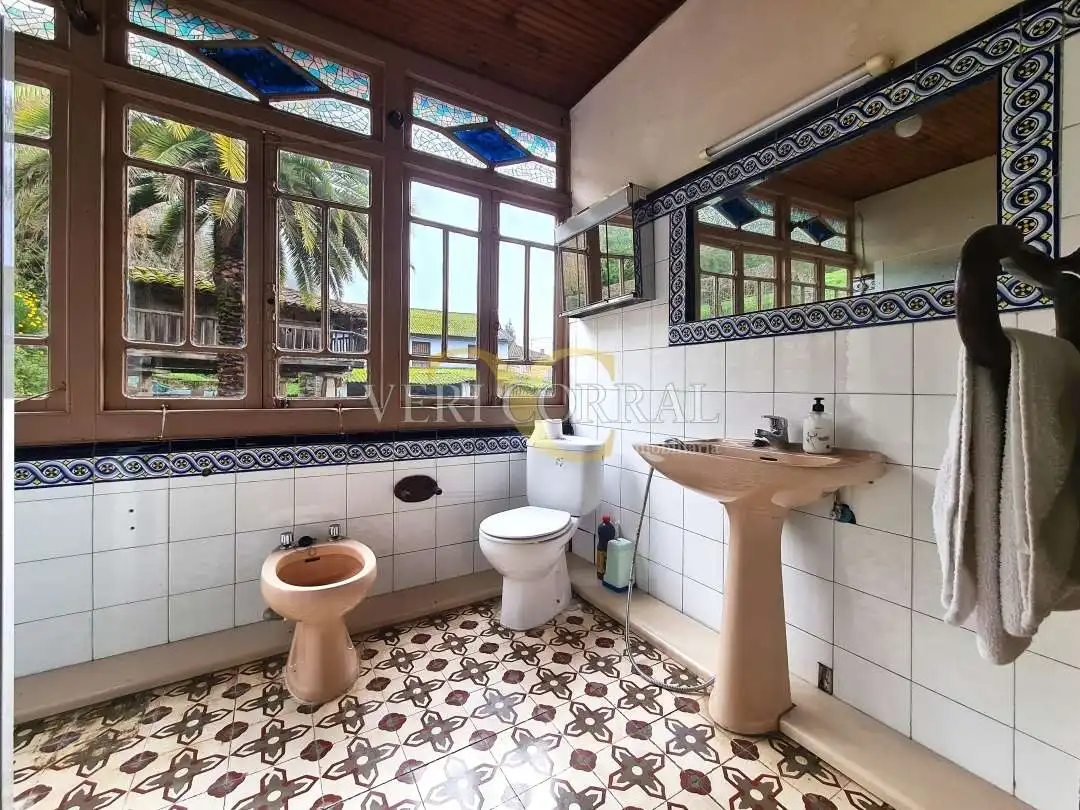Casa con jardín en venta en Las Rozas, imagen 39