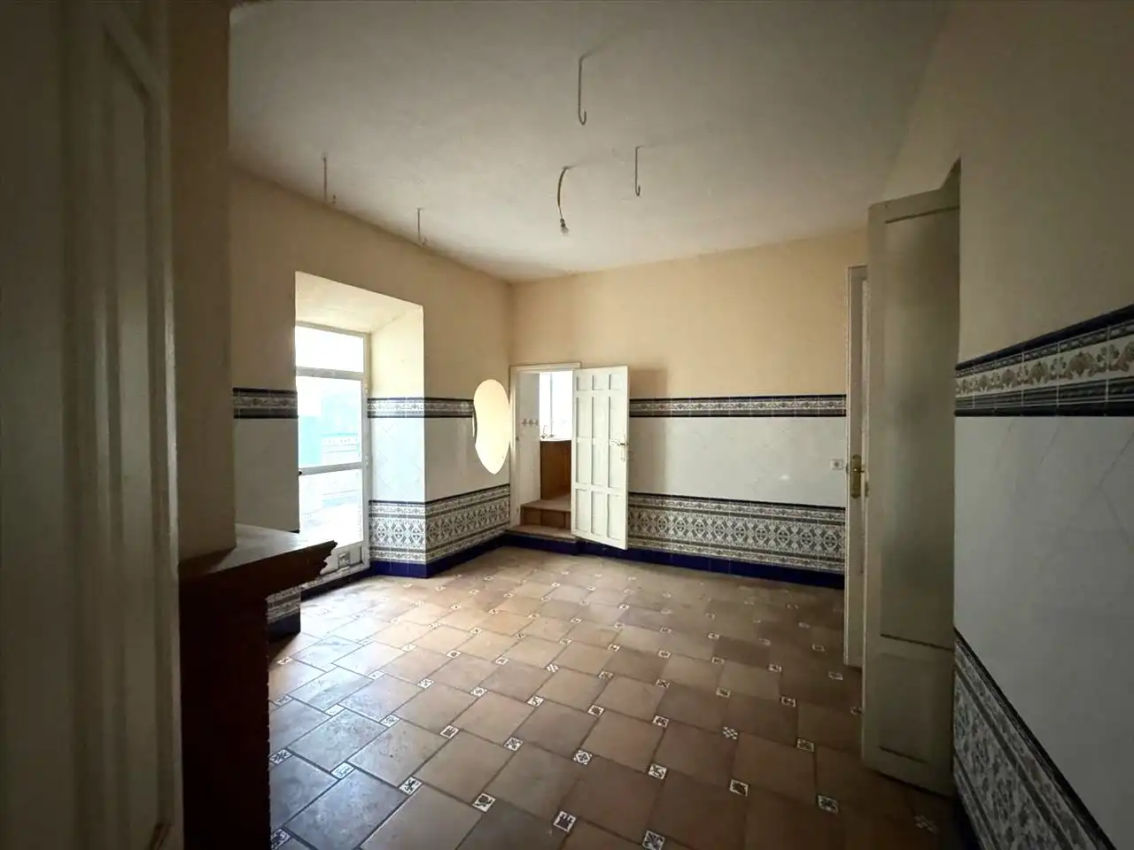 Casa en venda a Villanueva del Arzobispo, imagen 7