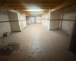 Premises to rent in Carrer de Veneçuela, 4, Provençals del Poblenou, Sant Martí,  Barcelona Capital